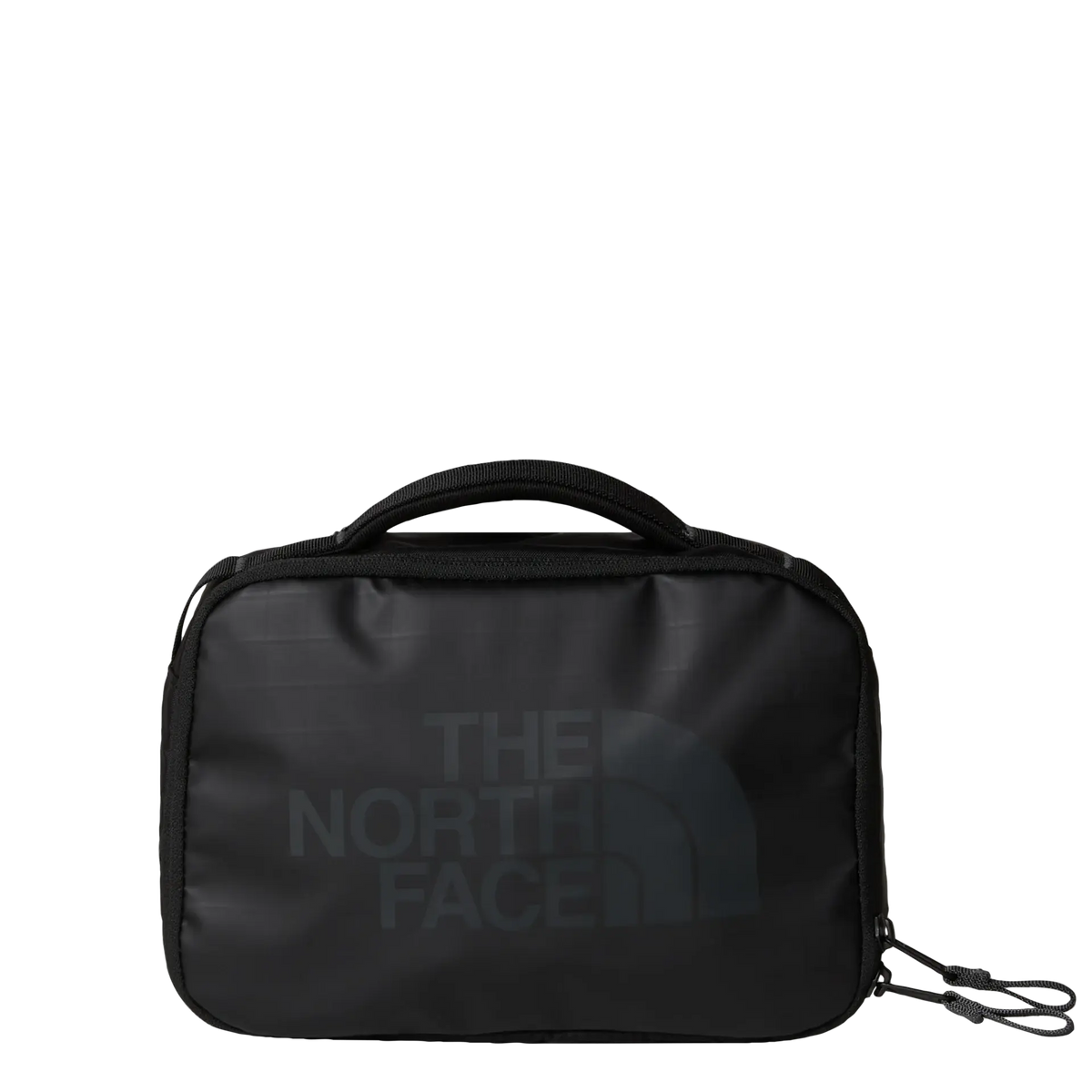 The North Face Base Camp Voyager Beauty