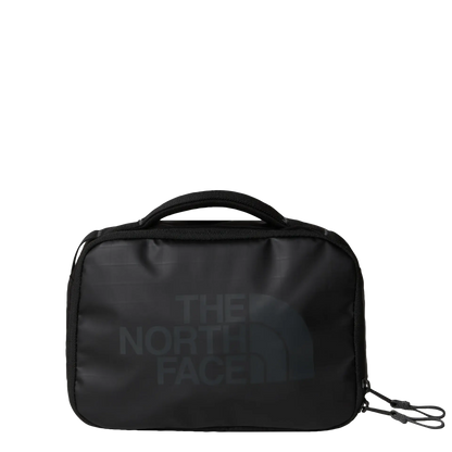 The North Face Base Camp Voyager Beauty