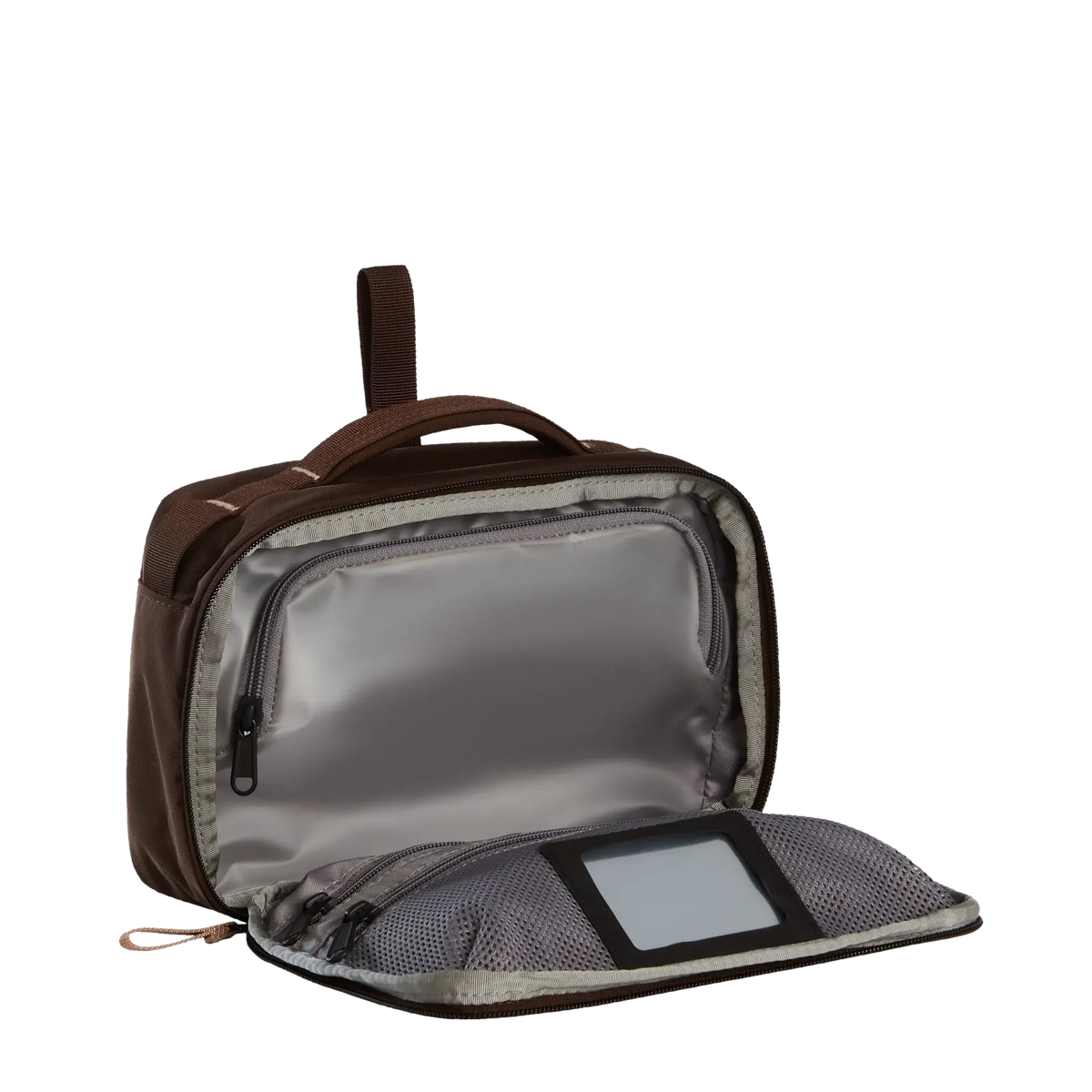 The North Face Base Camp Voyager Beauty