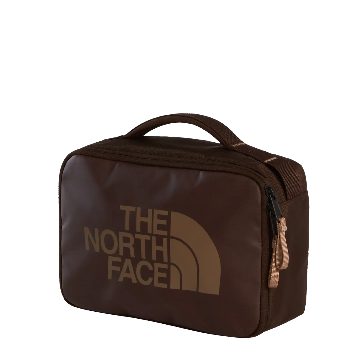 The North Face Base Camp Voyager Beauty