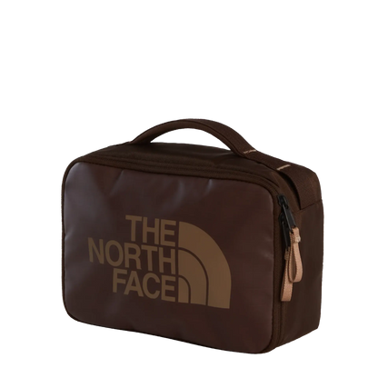 The North Face Base Camp Voyager Beauty