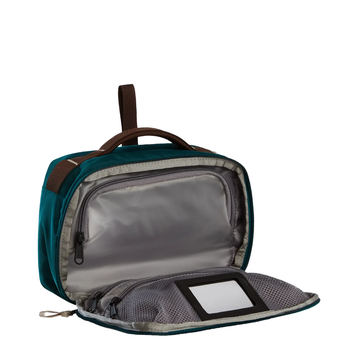 The North Face Base Camp Voyager Beauty