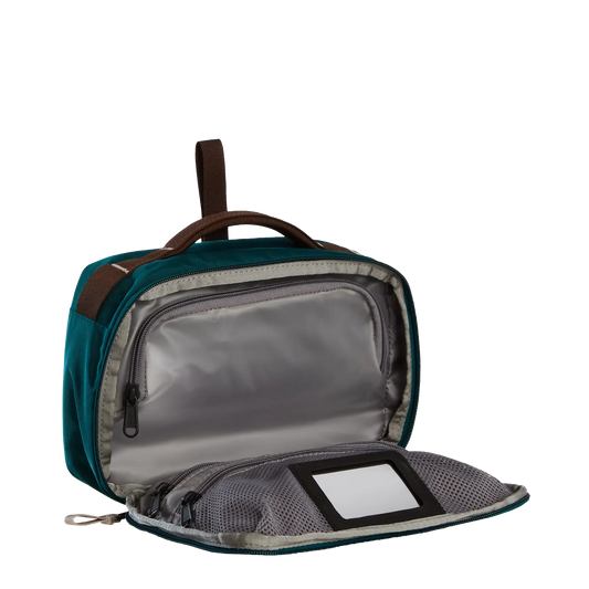 The North Face Base Camp Voyager Beauty