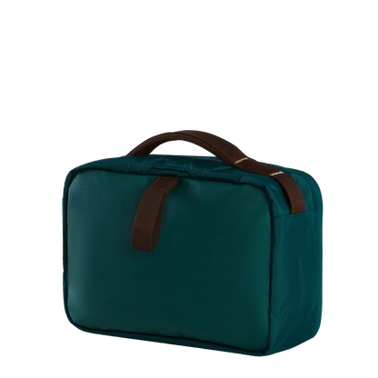The North Face Base Camp Voyager Beauty