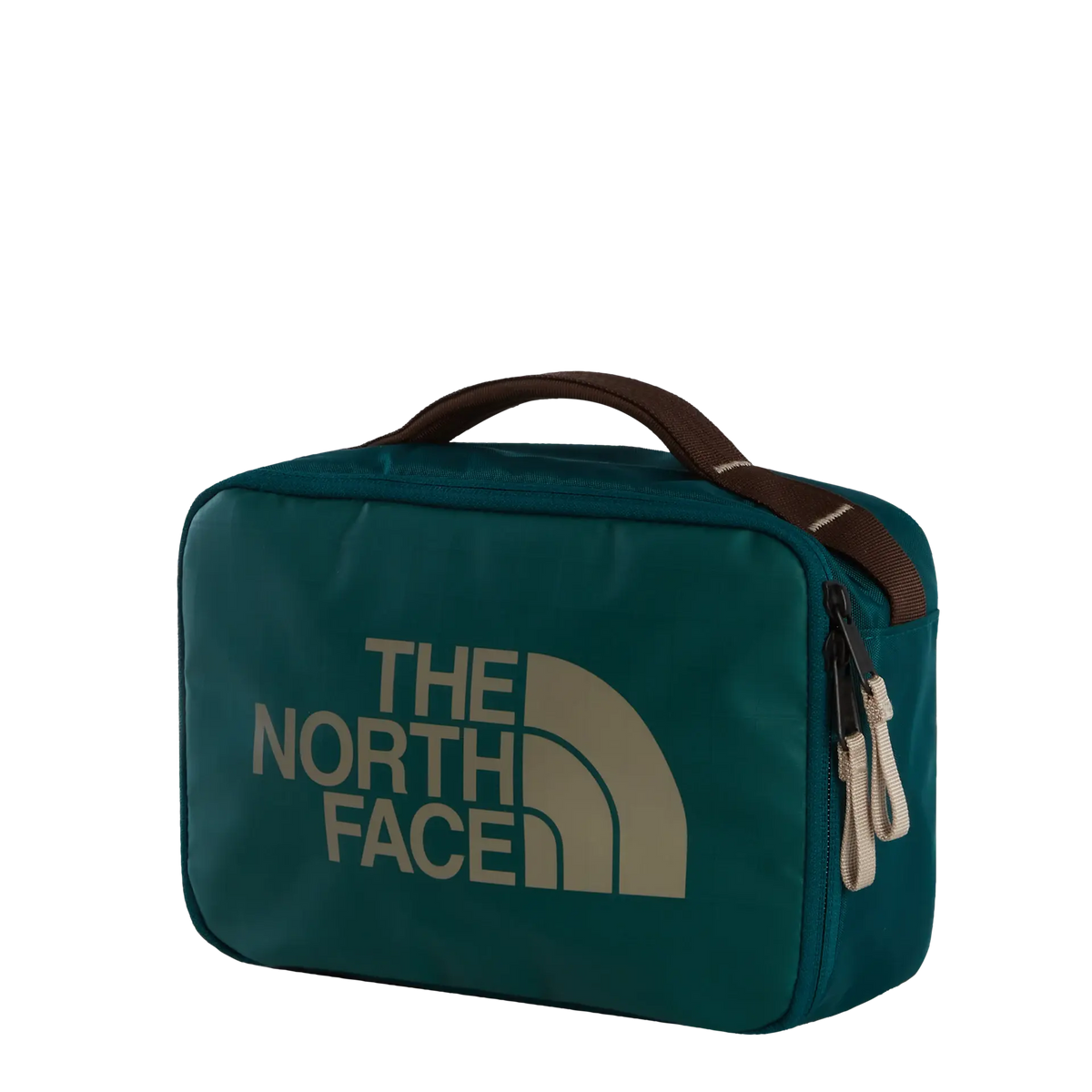 The North Face Base Camp Voyager Beauty