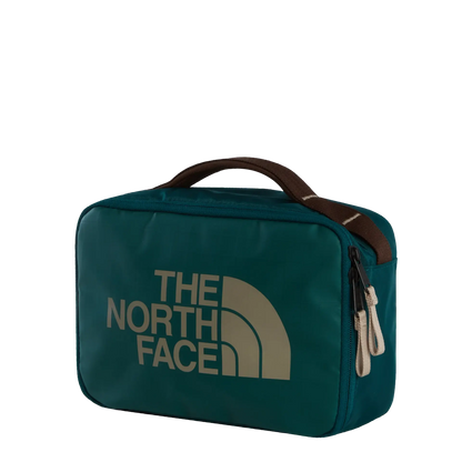 The North Face Base Camp Voyager Beauty