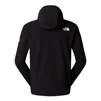 The North Face Giacca Mountain Athletics Soft Shell Jacket