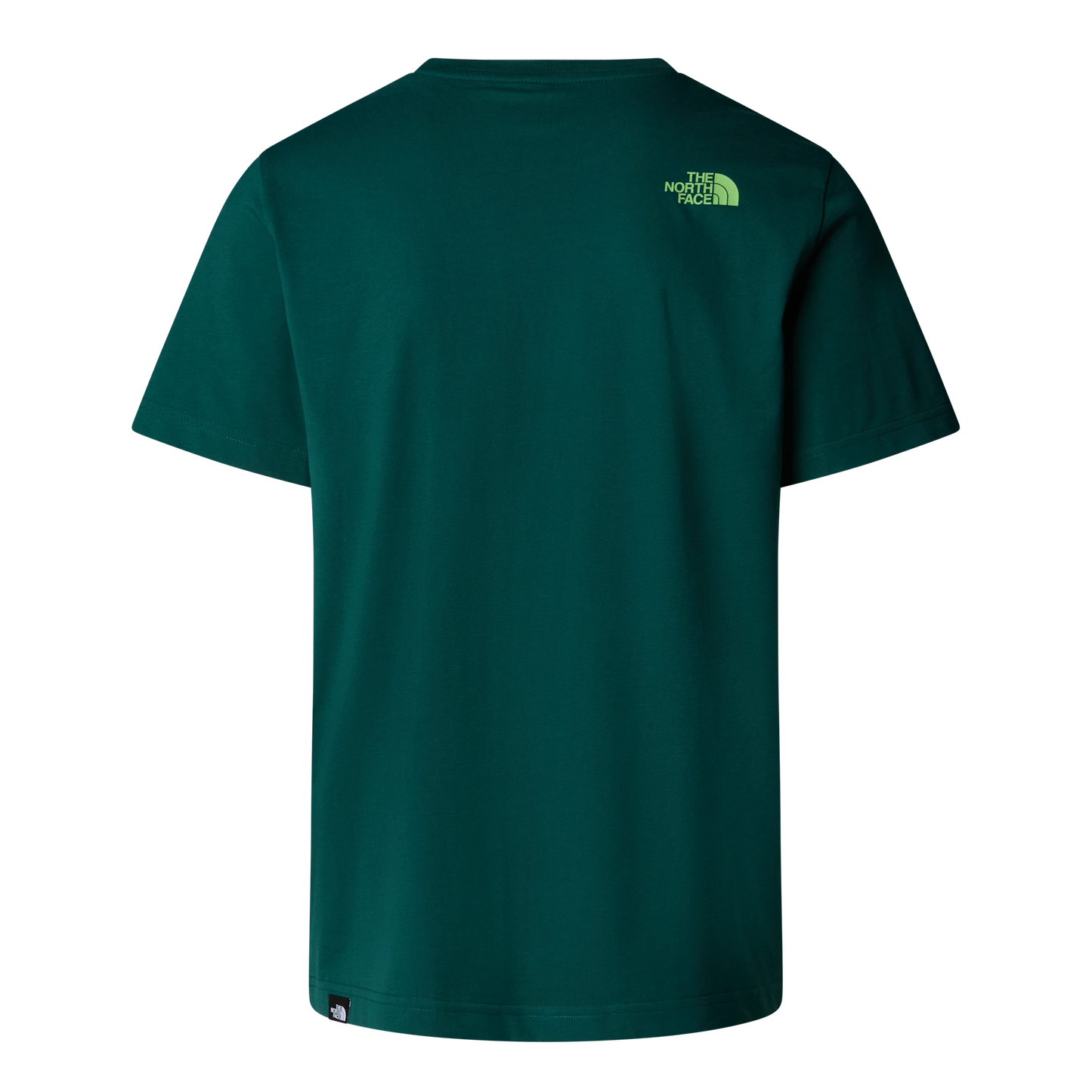 The North Face Easy Tee