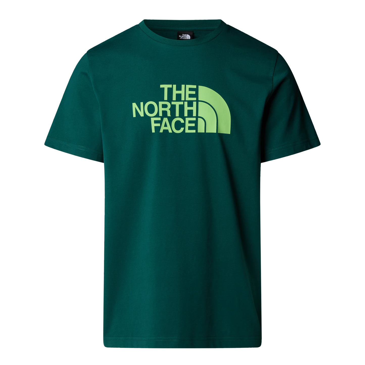 The North Face Easy Tee