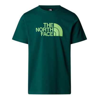 The North Face Easy Tee