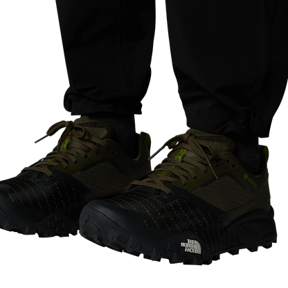 The North Face M Offtrail TR Gore-Tex