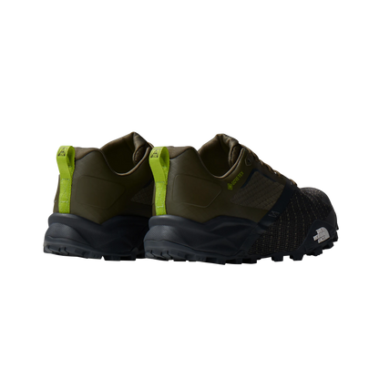 The North Face M Offtrail TR Gore-Tex