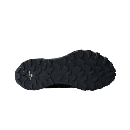 The North Face M Offtrail TR Gore-Tex