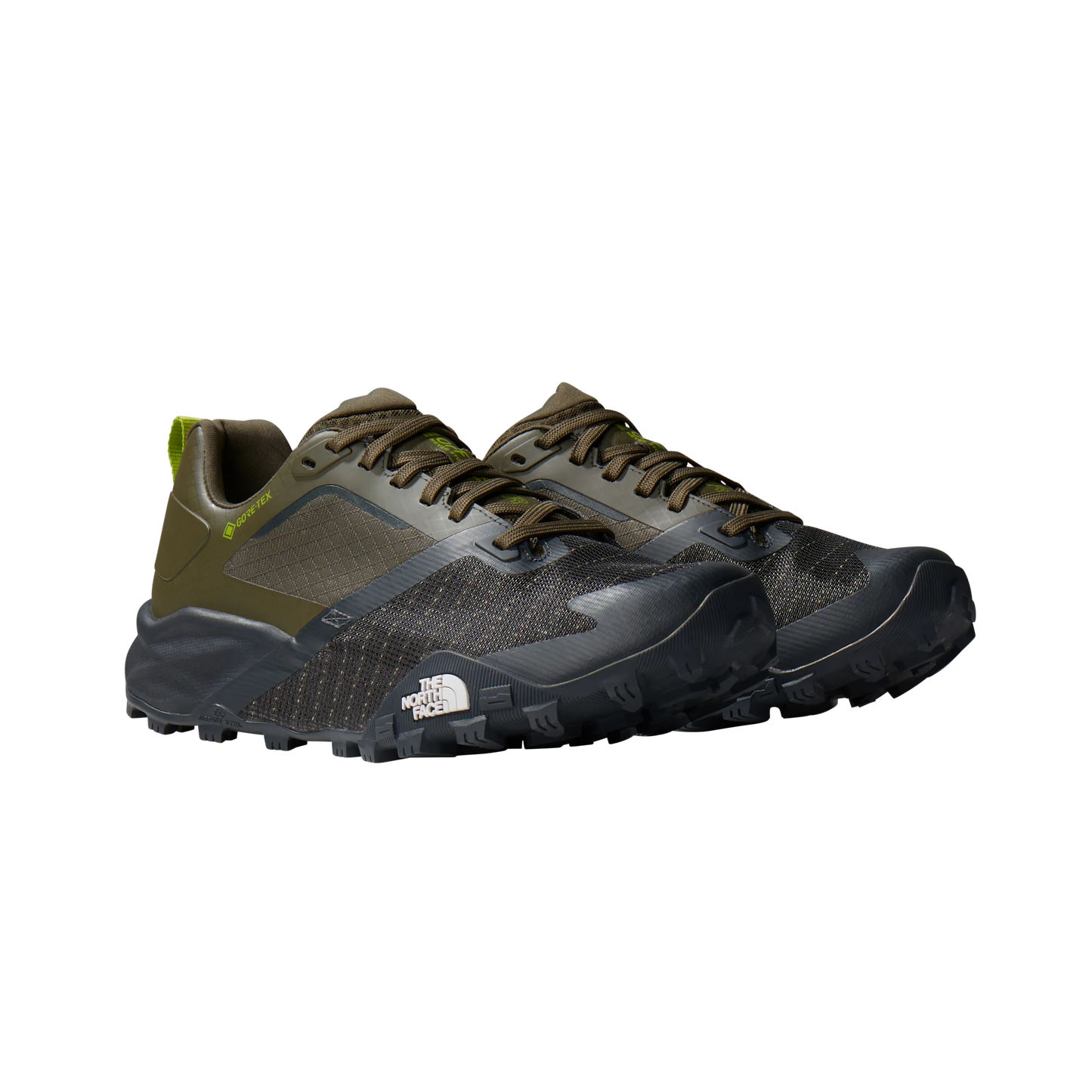 The North Face M Offtrail TR Gore-Tex