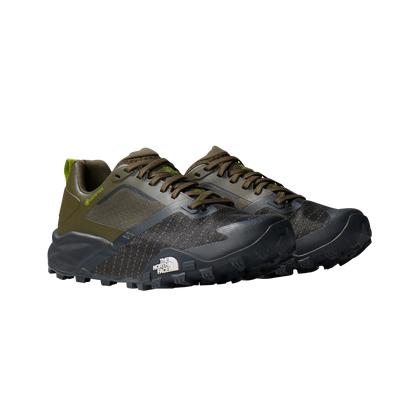 The North Face M Offtrail TR Gore-Tex