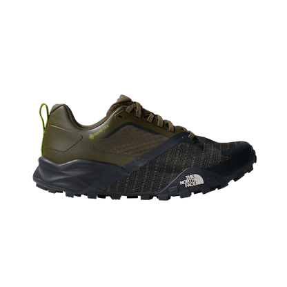 The North Face M Offtrail TR Gore-Tex
