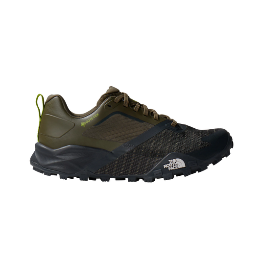 The North Face M Offtrail TR Gore-Tex