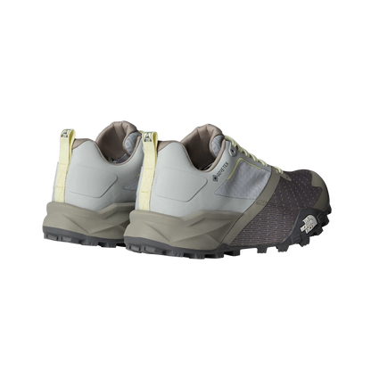 The North Face M Offtrail TR Gore-Tex