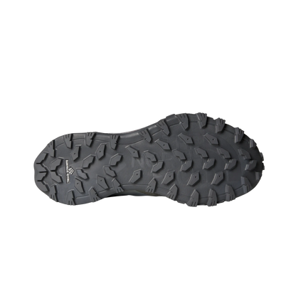 The North Face M Offtrail TR Gore-Tex