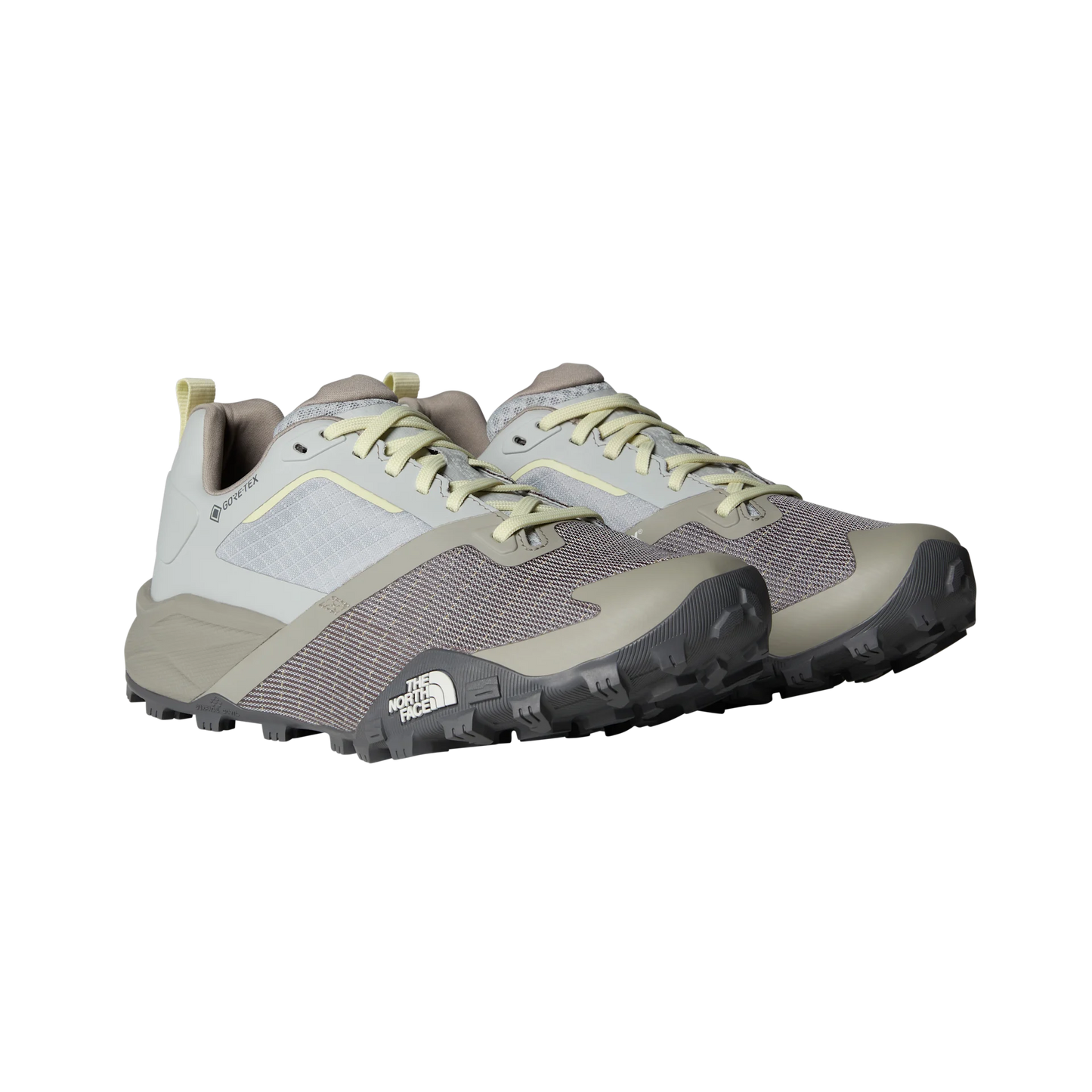 The North Face M Offtrail TR Gore-Tex