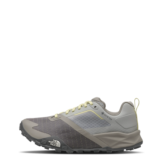 The North Face M Offtrail TR Gore-Tex
