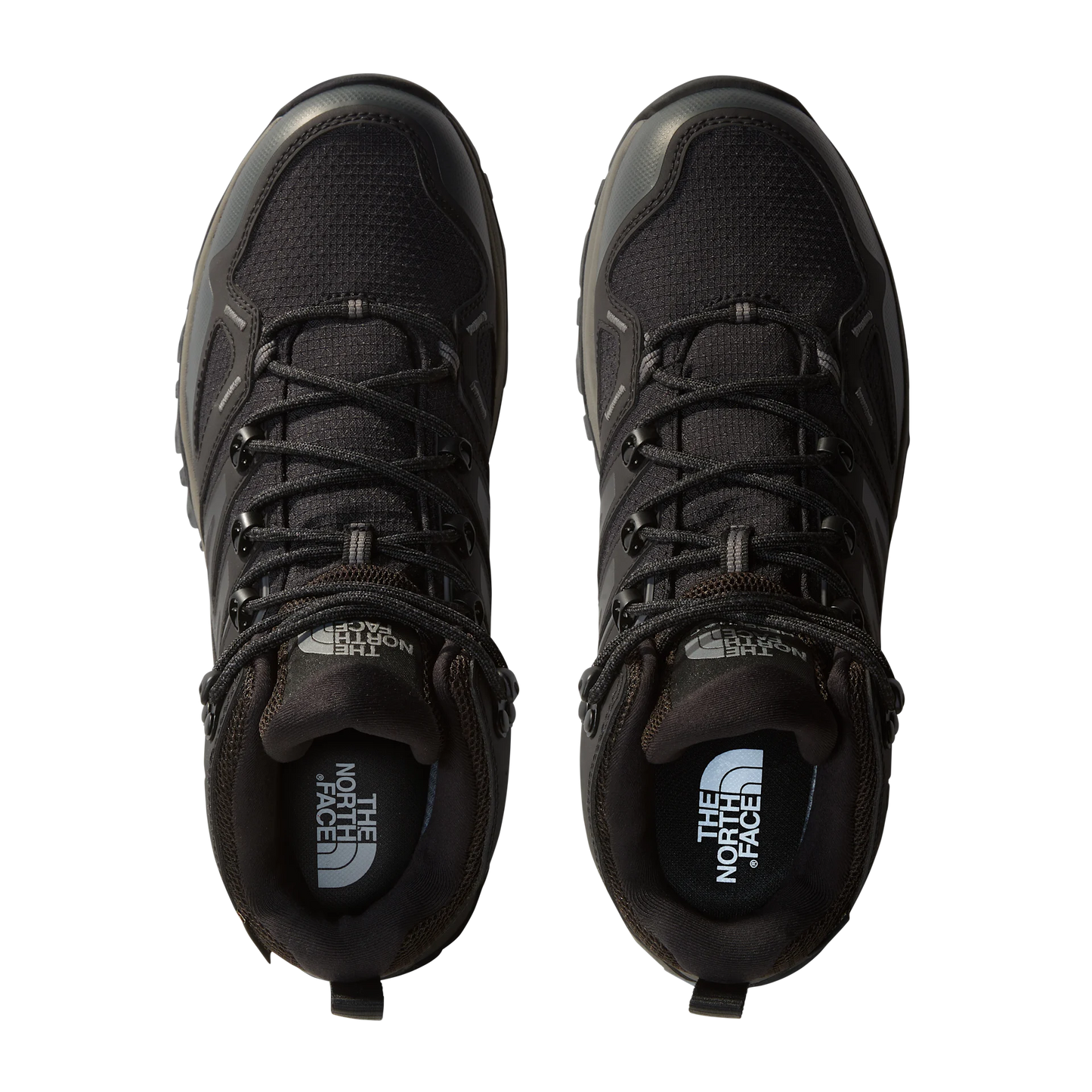 The North Face M Hedgehog Mid Gore-Tex