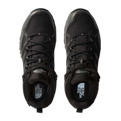 The North Face M Hedgehog Mid Gore-Tex