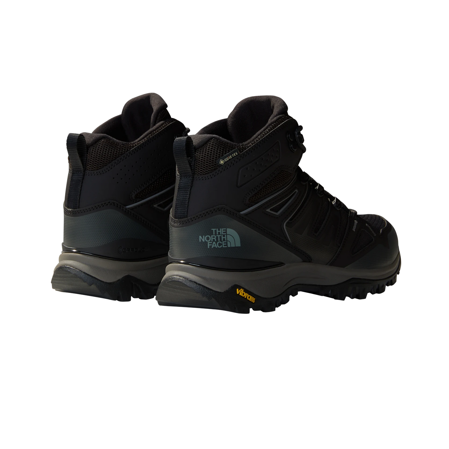 The North Face M Hedgehog Mid Gore-Tex