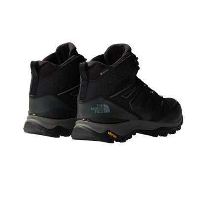 The North Face M Hedgehog Mid Gore-Tex