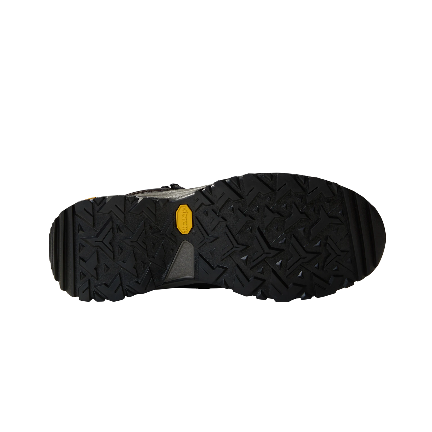 The North Face M Hedgehog Mid Gore-Tex