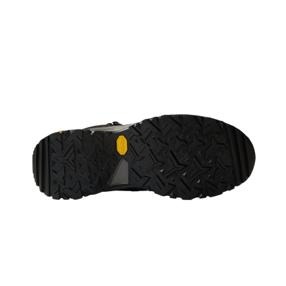 The North Face M Hedgehog Mid Gore-Tex