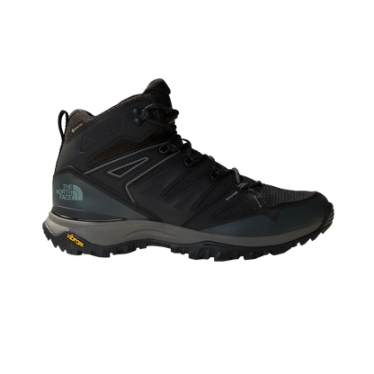 The North Face M Hedgehog Mid Gore-Tex