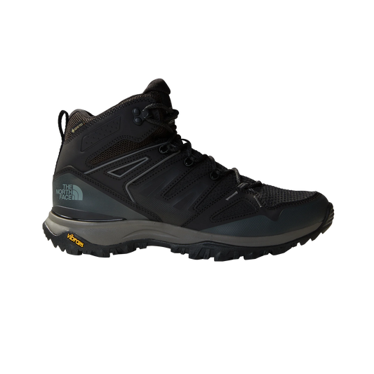 The North Face M Hedgehog Mid Gore-Tex