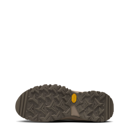 The North Face W Hedgehog Low Gore-Te
