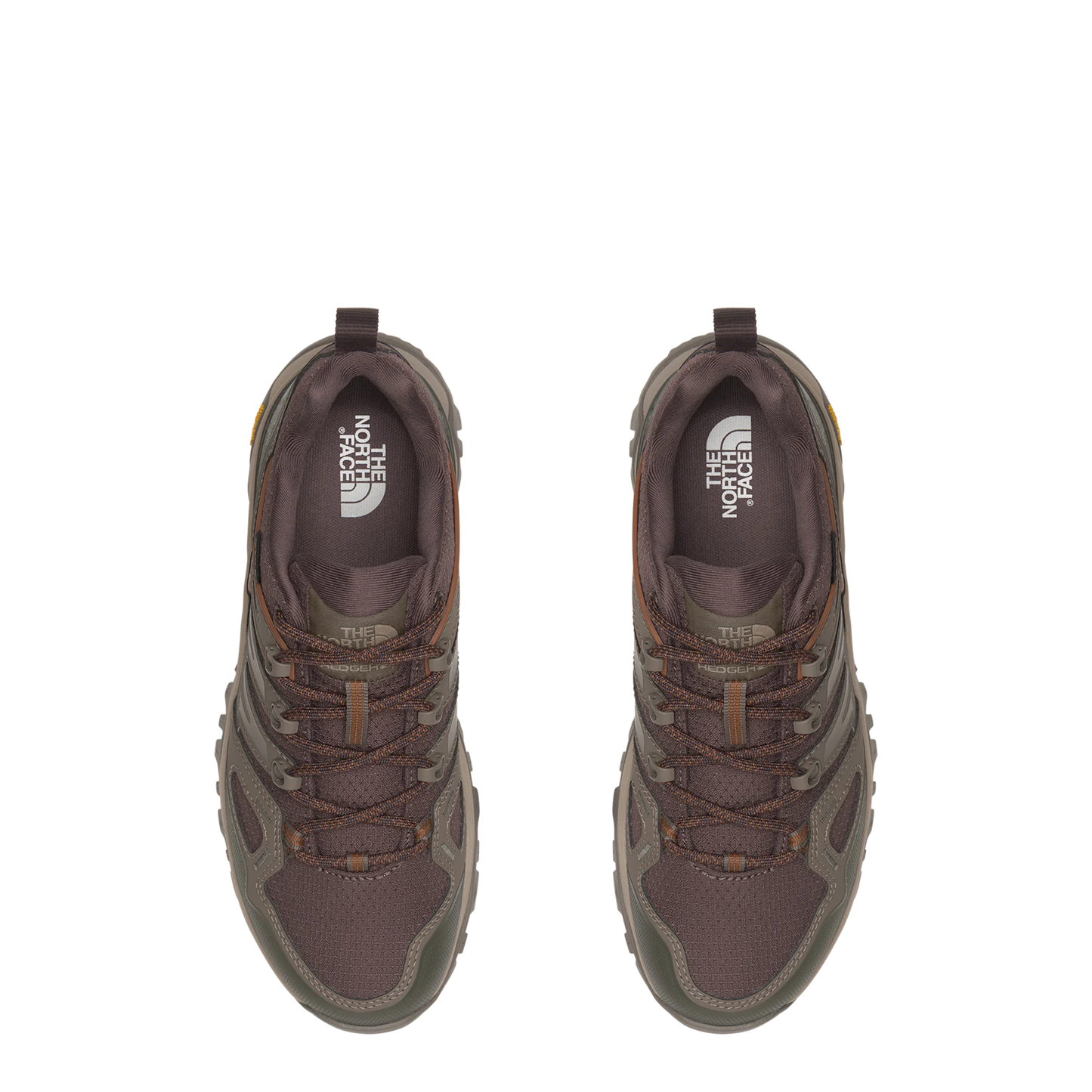 The North Face W Hedgehog Low Gore-Te
