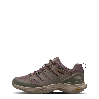 The North Face W Hedgehog Low Gore-Te