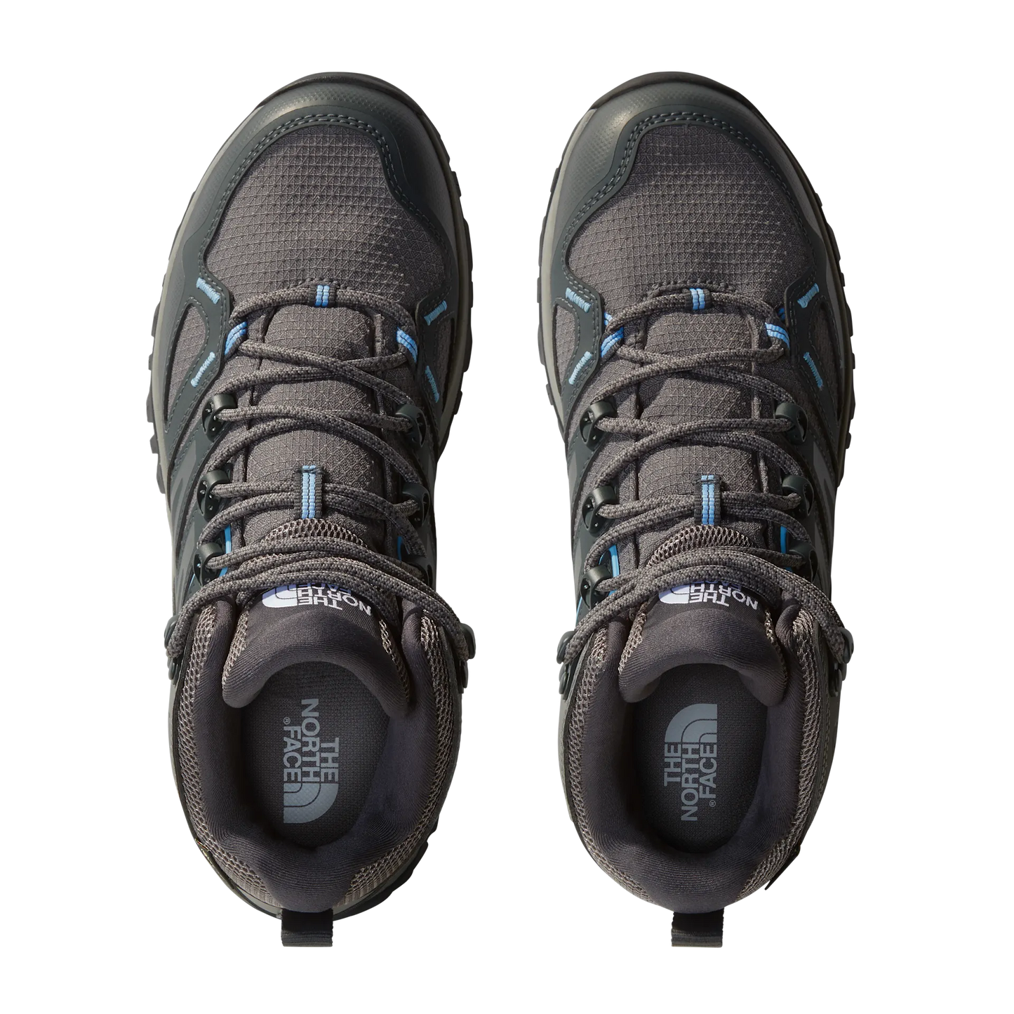 The North Face W Hedgehog Mid Gore-Tex