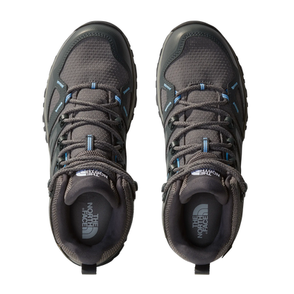 The North Face W Hedgehog Mid Gore-Tex
