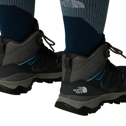 The North Face W Hedgehog Mid Gore-Tex