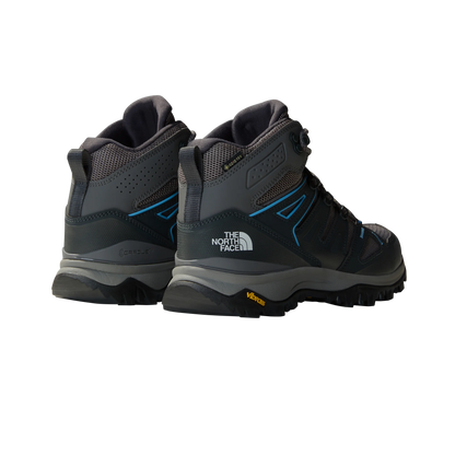 The North Face W Hedgehog Mid Gore-Tex