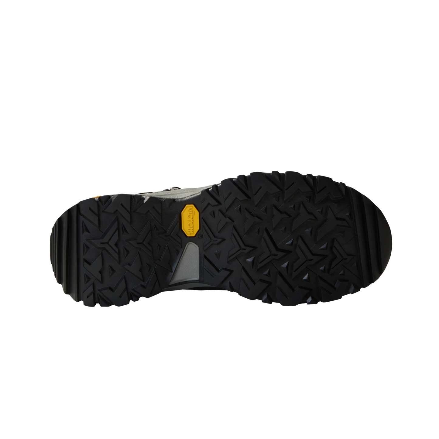 The North Face W Hedgehog Mid Gore-Tex