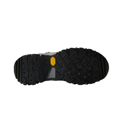 The North Face W Hedgehog Mid Gore-Tex