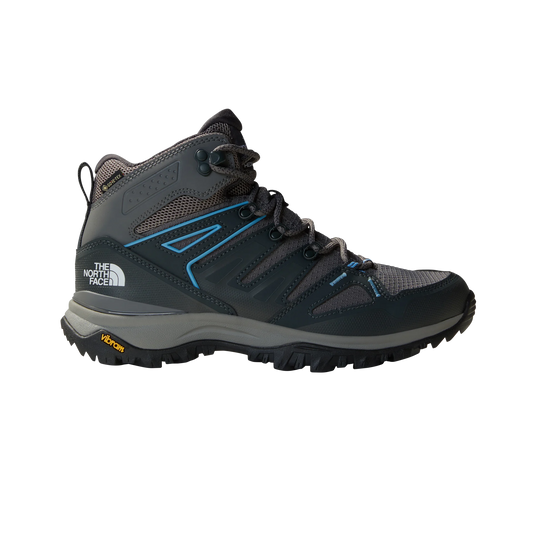 The North Face W Hedgehog Mid Gore-Tex