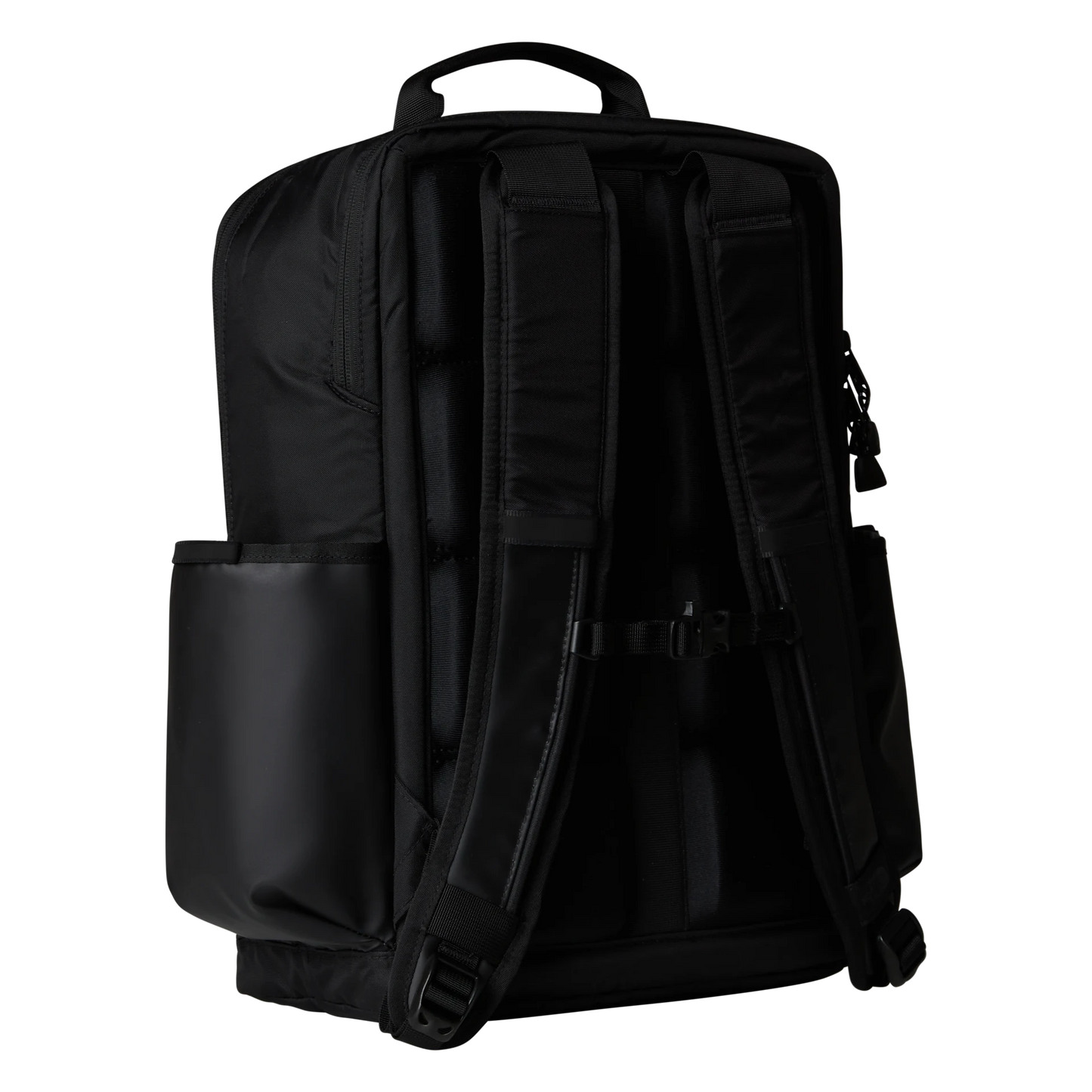 The North Face Zaino Base Camp Daypack