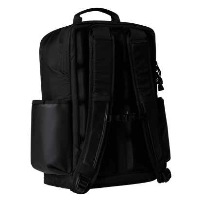 The North Face Zaino Base Camp Daypack