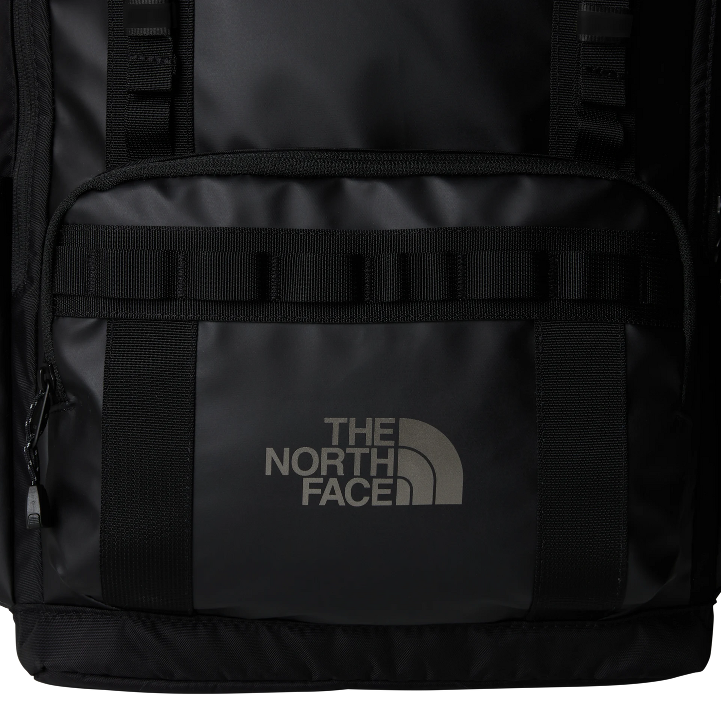 The North Face Zaino Base Camp Daypack