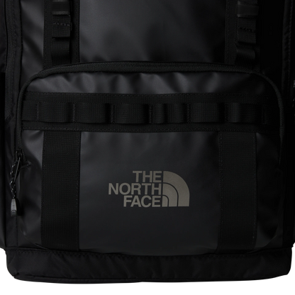 The North Face Zaino Base Camp Daypack