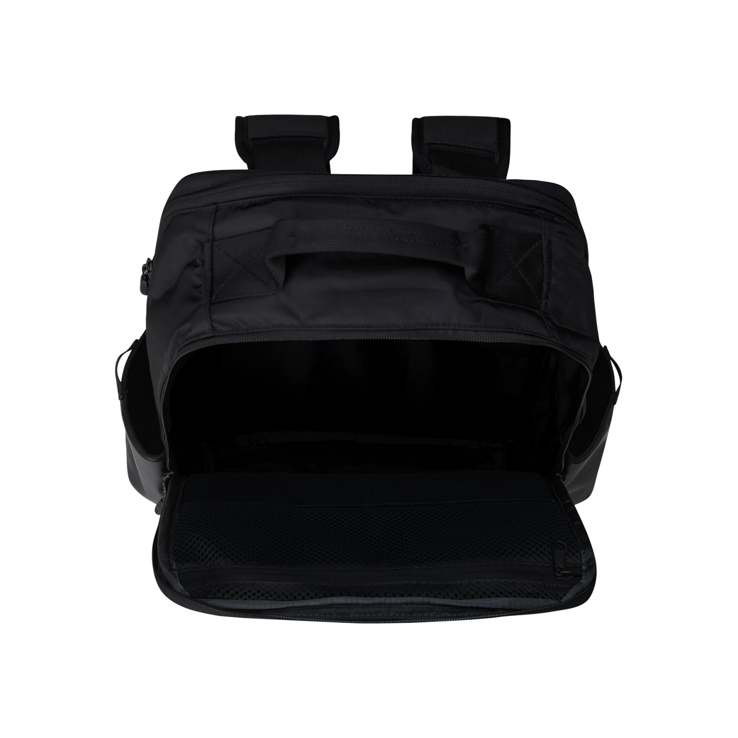 The North Face Zaino Base Camp Daypack