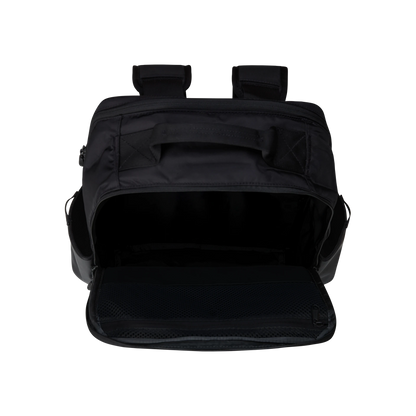 The North Face Zaino Base Camp Daypack