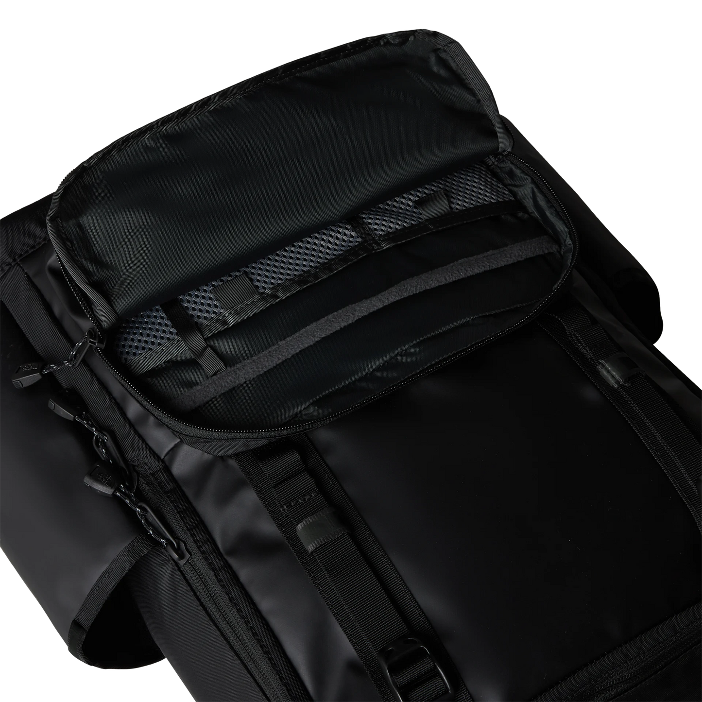 The North Face Zaino Base Camp Daypack